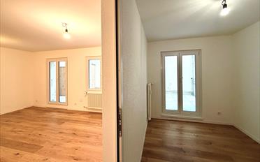 Wohnung 3 Zimmer - image - 5