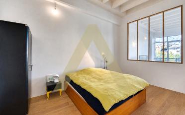Wohnung 2.5 Zimmer - image - 5