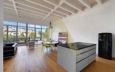 Wohnung 2.5 Zimmer - image - 2