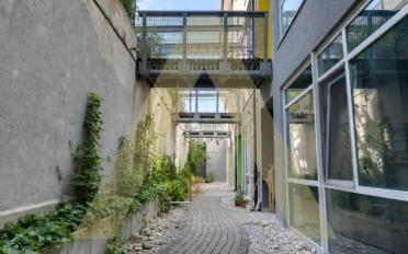 Wohnung 2.5 Zimmer - image - 8