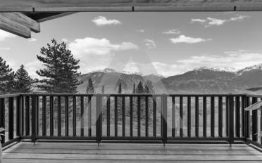 Chalet 18 Zimmer - image - 3