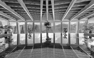 Chalet 18 Zimmer - image - 5