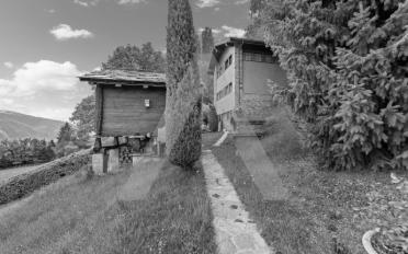 Chalet 18 Zimmer - image - 7