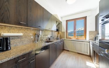 Duplex 5.5 pièces - image - 4