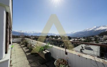 Duplex 5.5 pièces - image - 10