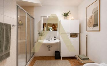 Duplex 5.5 pièces - image - 7
