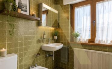 Duplex 5.5 pièces - image - 9