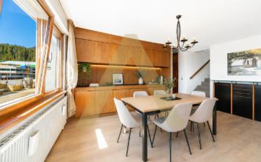 Duplex 5.5 pièces - image - 3