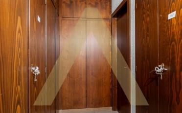 Duplex 5.5 pièces - image - 6