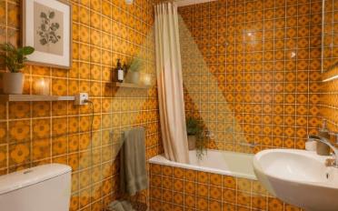 Duplex 5.5 pièces - image - 12