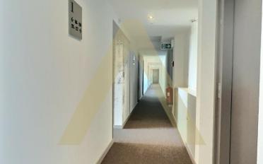 Apartment 2 rooms - image - 5