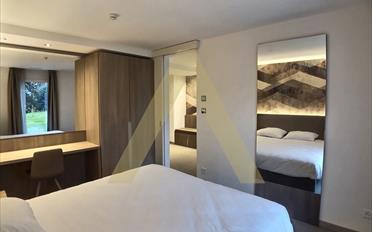 Apartment 2 rooms - image - 6