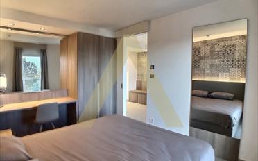 Apartment 2 rooms - image - 7