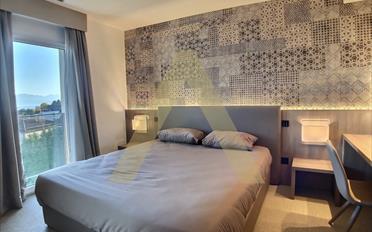 Apartment 2 rooms - image - 8