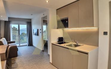 Apartment 2 rooms - image - 9