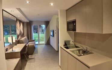 Apartment 2 rooms - image - 10