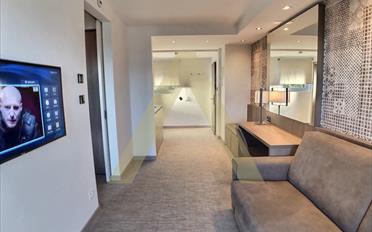 Apartment 2 rooms - image - 11