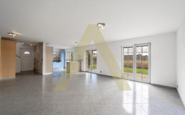 Einfamilienhaus 6.5 Zimmer - image - 7