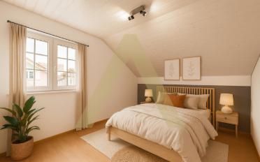 Einfamilienhaus 6.5 Zimmer - image - 10