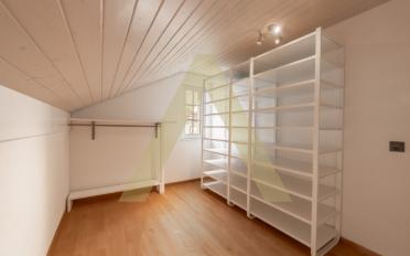 Einfamilienhaus 6.5 Zimmer - image - 13
