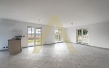 Einfamilienhaus 6.5 Zimmer - image - 9