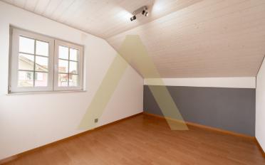 Einfamilienhaus 6.5 Zimmer - image - 11