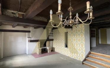 Einfamilienhaus 8 Zimmer - image - 6