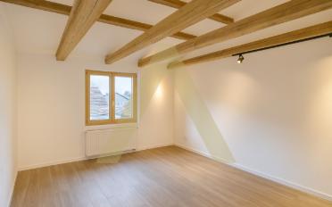 Einfamilienhaus 8 Zimmer - image - 8