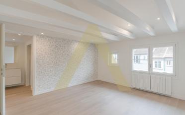 Einfamilienhaus 8 Zimmer - image - 9