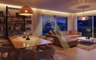 Single house 4.5 rooms - image - 4