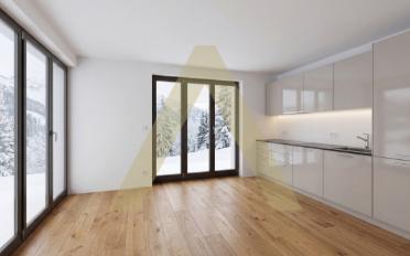 Wohnung 4.5 Zimmer - image - 5