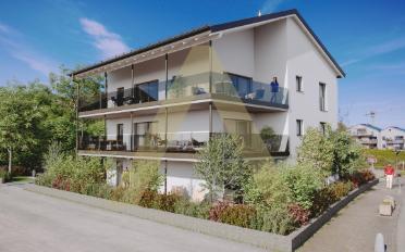 Wohnung 4.5 Zimmer - image - 8