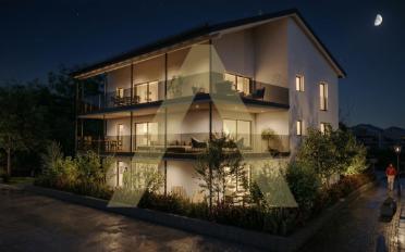 Wohnung 4.5 Zimmer - image - 9