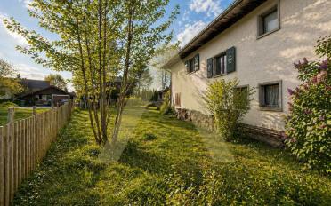 Single house 7.5 rooms - image - 3