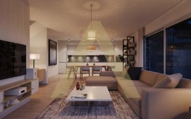Maison 4.5 pièces - image - 9