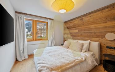 Wohnung 3.5 Zimmer - image - 4
