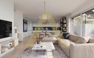 Einfamilienhaus 4.5 Zimmer - image - 3