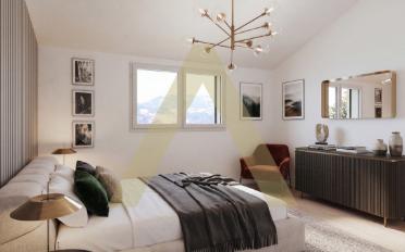 Einfamilienhaus 4.5 Zimmer - image - 4