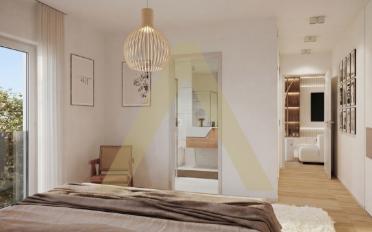 Wohnung 4.5 Zimmer - image - 5