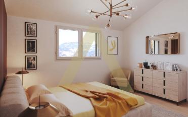 Single house 4.5 rooms - image - 5
