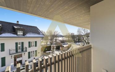 Wohnung 4.5 Zimmer - image - 1