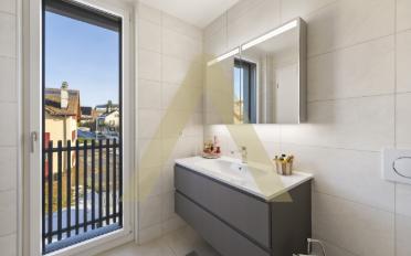 Wohnung 4.5 Zimmer - image - 6