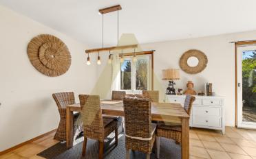 Maison 7 pièces - image - 5