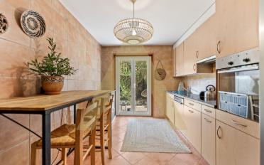 Maison 7 pièces - image - 6