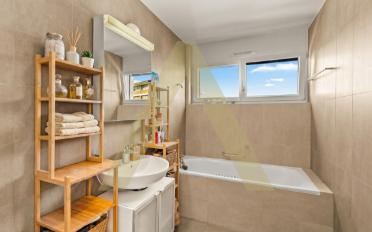 Wohnung 4.5 Zimmer - image - 5