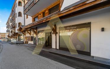 Commercial - image - 1