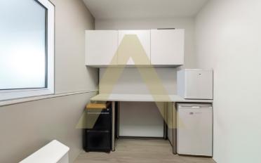 Commercial - image - 6