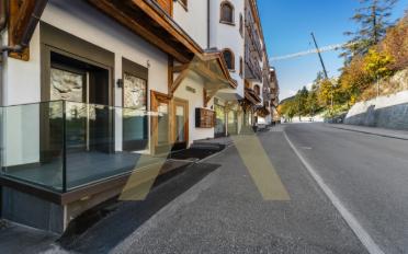 Commercial - image - 1