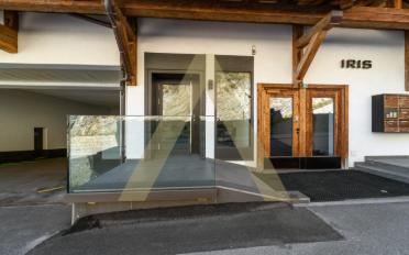 Commercial - image - 6