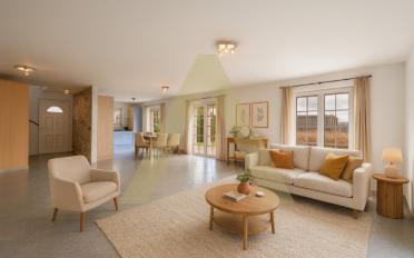 Single house 6.5 rooms - image - 5
